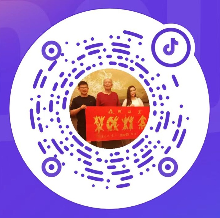 二维码